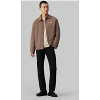 Calvin Klein Jeans Slim-fit-Jeans SLIM mit 5-Pocket-Style