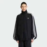 adidas Originals Trainingstop FIREBIRD ADILENIUM ORIGINALS JACKE (1-tlg)