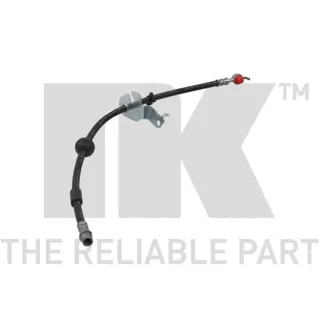 NK Bremsschlauch vorne Peugeot 508 853780