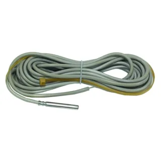 Vaillant VR 10 Standardfühler 306787 für 630/2/620/2, als Zubehör