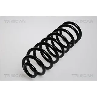 Triscan Feder hinten Volvo 850 V70