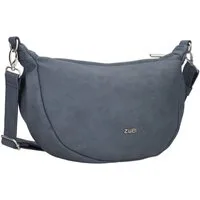 Zwei Umhängetasche M70 Half-Moon Bag