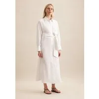 seidensticker Sommerkleid 1/1 Uni