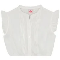 Spieth & Wensky Dirndlbluse Dirndlbluse Gablingen
