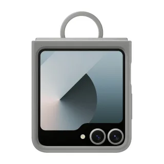 Samsung EF-PF741TJEGWW | ef-pf741tjegww | Cover - Samsung