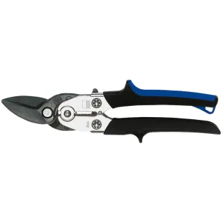 Bessey Figurenschere Standzeit ++ - D27L