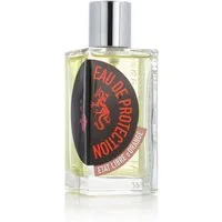 Etat Libre d'Orange Eau de Parfum Rossy de Palma Eau de Protection