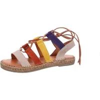 Maca Kitzbühel Sandalette