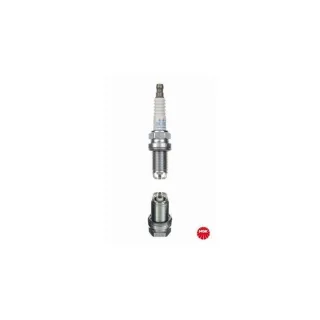 NGK Z?ndkerze 2513 Alfa Romeo 145 146 155 GTV