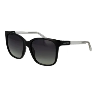 Skechers Sonnenbrille SE6295 01D 54