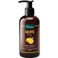 Kneipp Flüssigseife
