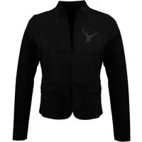 Hangowear Trachtenjacke FIRENZE
