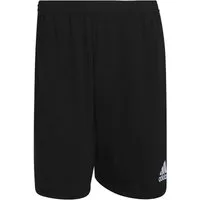 adidas Performance Sporthose adidas Performance Entrada 22 Trainingsshort Damen Entrada