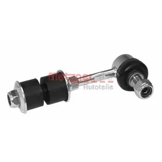 Metzger Koppelstange hinten Lexus Nx Toyota Rav 4
