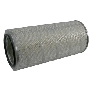 Febi Luftfilter  06782