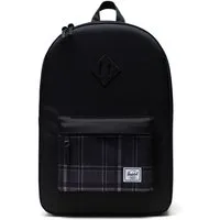 Herschel Rucksack Heritage