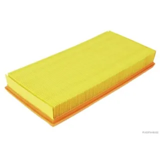 Jakoparts Luftfilter Mitsubishi Carisma Space Volvo S40 V40