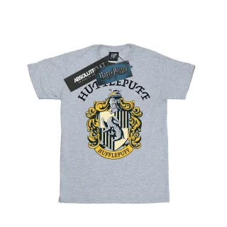 Harry Potter - T-Shirt für Herren (Grau)