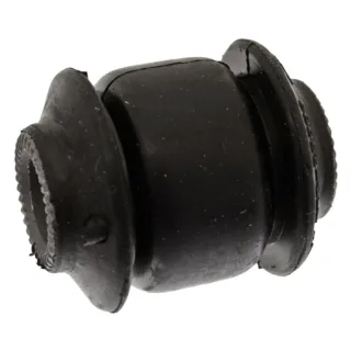 Febi Querlenkerlager Hyundai Accent LC 1,5 41396