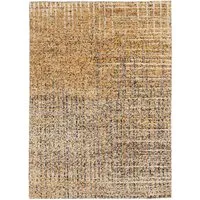 Carpet Avenue Teppich Linnea - Beige 240x170, Rechteck, Höhe: 10 mm