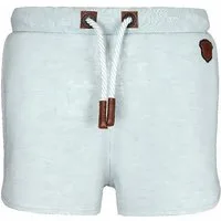 naketano Shorts Truly Glorious