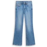TOM TAILOR 5-Pocket-Jeans mit Stretch