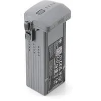 Air 3S Intelligent Flight Battery, Akku grau