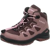 Lowa Innox Evo GTX QC Jr Stiefel