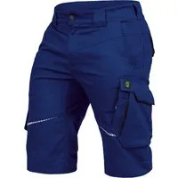 Leibwächter Arbeitsshorts Flexline