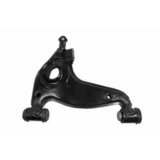 Vaico Querlenker vorne rechts Mercedes S-Klasse W140 2,8 V30-7269