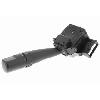 Vemo Lenkstockschalter Hyundai Elantra 2,0