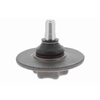 Vaico Traggelenk vorne V46-1258 Nissan Interstar Opel Movano Renault Master