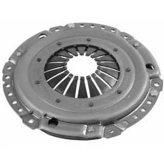 Sachs Kupplungsdruckplatte Opel Astra Speedster Zafira 2,0
