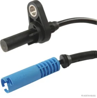 HERTH&BUSS Sensor, Raddrehzahl, 628 mm, 2 pol - 70660127