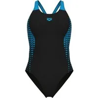 Arena Badeanzug WOMEN