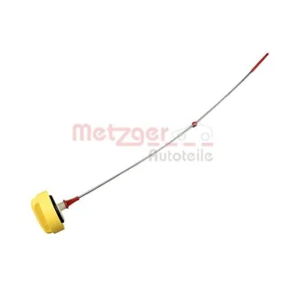 Metzger ?lpeilstab Renault 8001064 2,0
