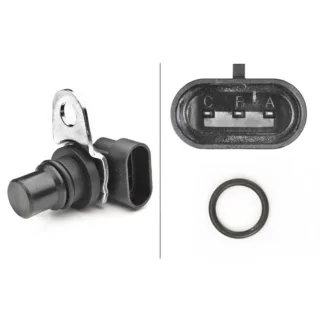 Hella Sensor f?r Nockenwellenposition Opel Astra Combo Meriva 1,6