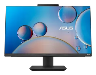 ASUS A5702WVAK-BPE087W | 90pt03n1-m01j50 | 68,6 cm (27") - Full HD