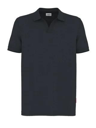 JOOP! JEANS - JJJ-Pono 10100731 Blau - Gr. - XL