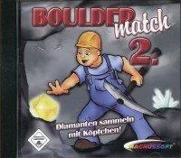 Boulder match 2 [PC]