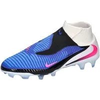 Nike Nike Herren Fussballschuhe Phantom 6 High Elite FG HJ2147 Fußballschuh