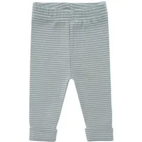 Liliput Strickhose mit elastischem Bündchen