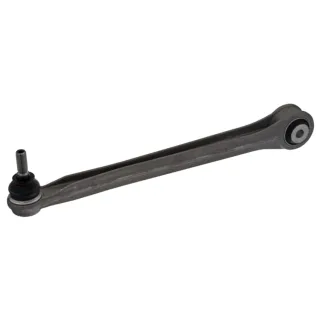 Febi Querlenker hinten Porsche 911 996 Boxster Cayman