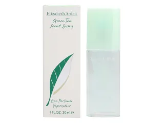 E.Arden Grüner Tee Duft Edp Spray 30ml