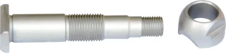 KS Tools RDKS - TPMS Service-Satz für Reifendruck-Kontrollsysteme 31 - 149.1031