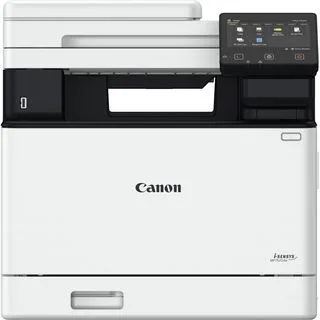 Canon i-SENSYS MF752Cdw | 5455c012 | Laser - Farbdruck