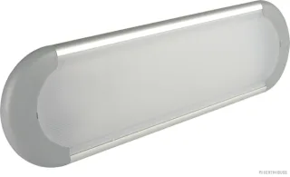 HERTH&BUSS Innenraumleuchte weiß - 84740114