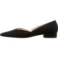 Högl BOULEVARD 20 Ballerina (1-tlg)