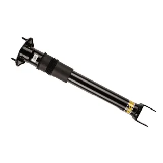 Bilstein Sto?d?mpfer B4 hinten Mercedes M-Klasse W164