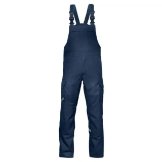 uvex suXXeed multifunction Latzhose blau 90 - 8828519